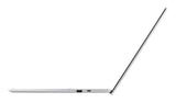 ASUS Chromebook CB1 CB1500CKA-NJ0526 Intel® Celeron® N N4500 39.6 cm (15.6") Full HD 8 GB LPDDR4x-SDRAM 64 GB eMMC ChromeOS Silver