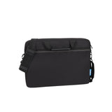 Origin Storage Origin Lite Laptop Bag 13-14in