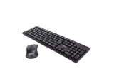 Origin Storage Origin Wireless Keyboard and Mouse Combo