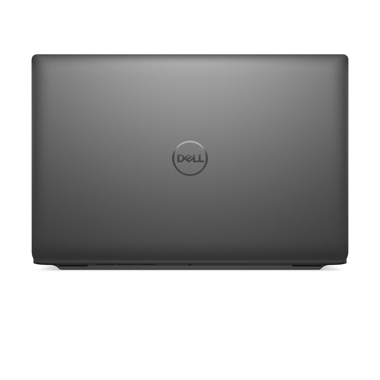 DELL Latitude 3550 Intel® Core™ i5 i5-1335U Laptop 39.6 cm (15.6") Full HD 16 GB DDR5-SDRAM 512 GB SSD Wi-Fi 6E (802.11ax) Windows 11 Pro Grey