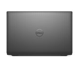 DELL Latitude 3550 Intel® Core™ i5 i5-1335U Laptop 39.6 cm (15.6") Full HD 16 GB DDR5-SDRAM 512 GB SSD Wi-Fi 6E (802.11ax) Windows 11 Pro Grey