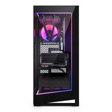 Phanteks NV5 Full Tower RGB Light Enhancement Kit
