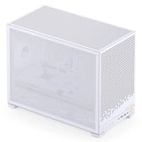 Jonsbo D32 PRO MESH Midi Tower White