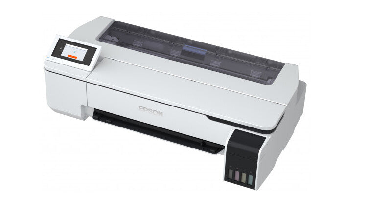 Epson SureColor SC-T3100x - (Optional stand) 240V