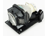 BTI HITACHI Lamp for DT01431 CP-X2530WN CP-X3030WN