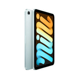 Apple iPad mini A17 Pro Wi-Fi 256GB - Blue