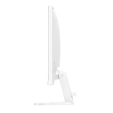Philips 27M2N3201PL/00 computer monitor 68.6 cm (27") 1920 x 1080 pixels Full HD LCD White