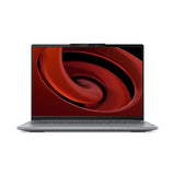 Lenovo IdeaPad Pro 5 14AHP9 AMD Ryzen™ 7 8845HS Laptop 35.6 cm (14") 2.8K 16 GB LPDDR5x-SDRAM 512 GB SSD NVIDIA GeForce RTX 3050 Wi-Fi 6E (802.11ax) Windows 11 Home UK English Grey