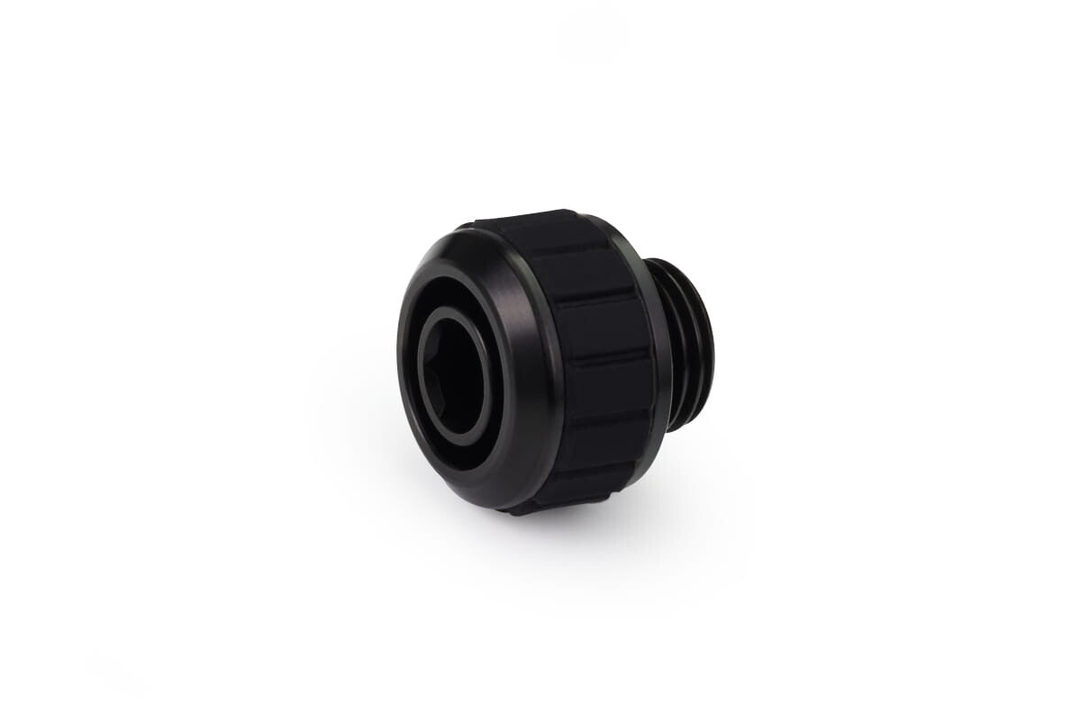 Alphacool Apex Grip Fitting