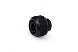 Alphacool Apex Grip Fitting