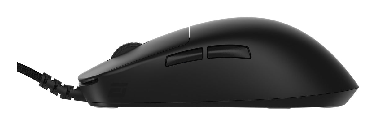 Endgame Gear OP1 8K V2 mouse Gaming Right-hand USB Type-A Optical 30000 DPI