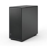 Fractal Design Epoch XL Tower Black