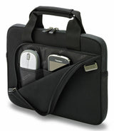 DICOTA Laptop Sleeve SMART 12-12.5"