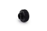 Alphacool Apex Grip Fitting