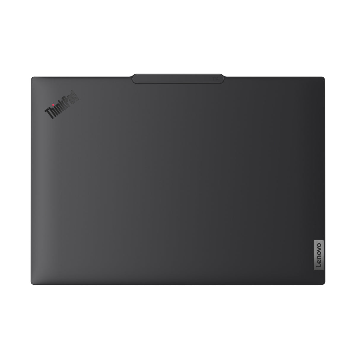Lenovo ThinkPad T14 Gen 6 (AMD) Copilot+ PC AMD Ryzen AI 7 PRO PRO 350 Laptop 35.6 cm (14") WUXGA 16 GB DDR5-SDRAM 512 GB SSD Wi-Fi 7 (802.11be) Windows 11 Pro Black UK English