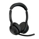 Jabra Evolve2 55 - Link380c UC Stereo (Include Stand)