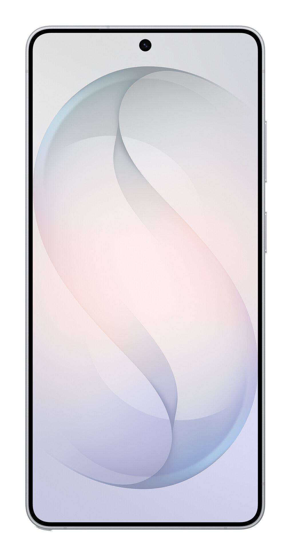 Samsung Galaxy S26 Ultra 17.5 cm (6.9") Dual SIM Android 16.0 5G USB Type-C 12 GB 256 GB 5000 mAh White