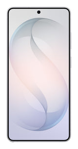 Samsung Galaxy S26 Ultra 17.5 cm (6.9") Dual SIM Android 16.0 5G USB Type-C 12 GB 256 GB 5000 mAh White