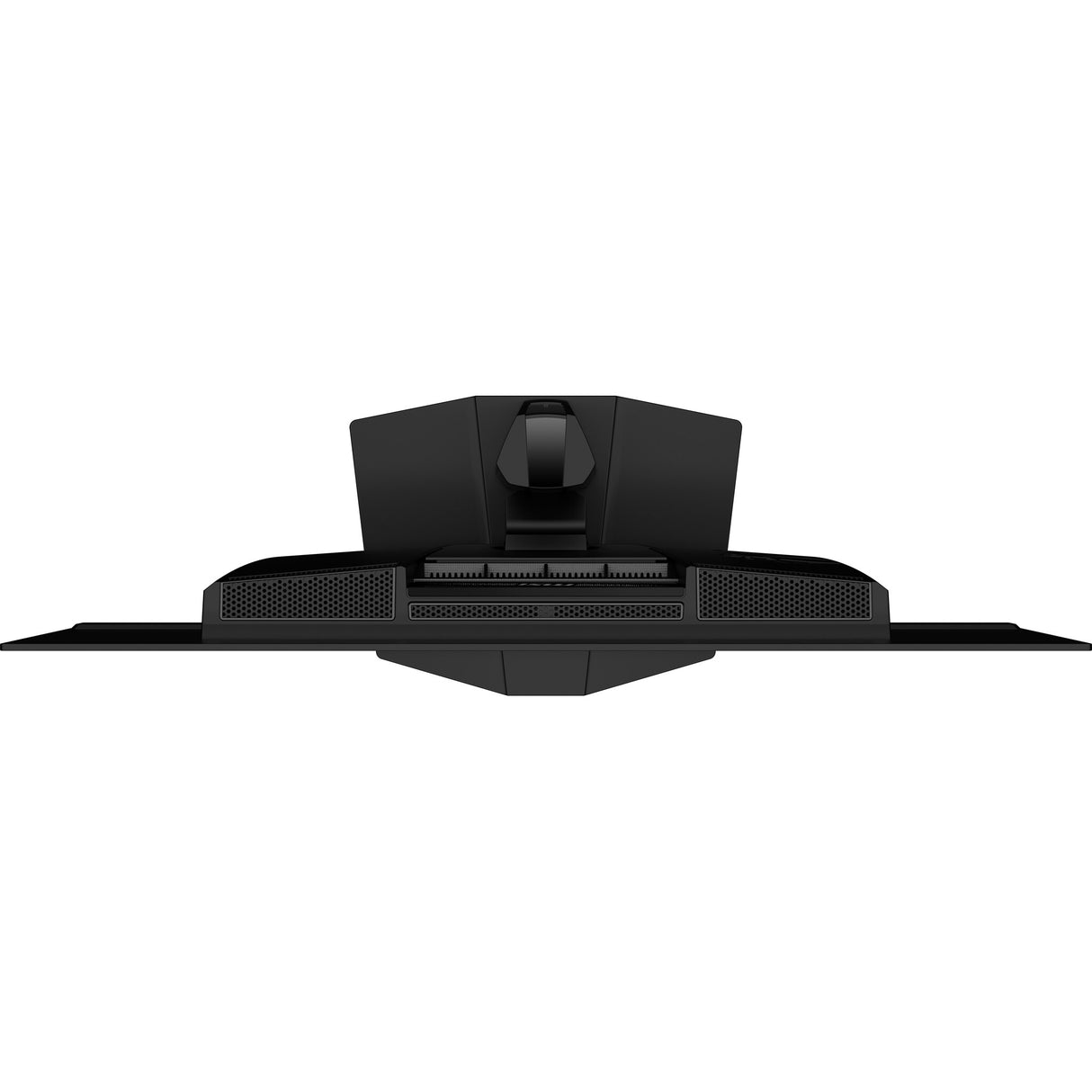 MSI MAG 322UP QD-OLED E16 computer monitor 80 cm (31.5") 3840 x 2160 pixels 4K Ultra HD Black