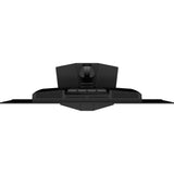 MSI MAG 322UP QD-OLED E16 computer monitor 80 cm (31.5") 3840 x 2160 pixels 4K Ultra HD Black