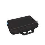 Origin Storage Origin Lite Laptop Bag 13-14 in