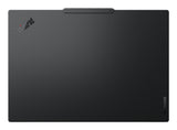 Lenovo ThinkPad T14s Gen 7 (Intel) Copilot+ PC Intel Core Ultra 7 355 Laptop 35.6 cm (14") WUXGA 32 GB LPDDR5x-SDRAM 512 GB SSD Wi-Fi 7 (802.11be) Windows 11 Pro Black UK English