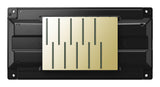 Epson SureColor P9300