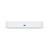 Ubiquiti UniFi Switch Flex XG Managed L2 10G Ethernet (100/1000/10000) Power over Ethernet (PoE) White