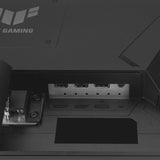 ASUS TUF Gaming VG279Q3A computer monitor 68.6 cm (27") 1920 x 1080 pixels Full HD LCD Black