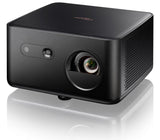 Optoma Photon Life PK32 Standard throw projector 1100 ANSI lumens DLP UHD 4K (3840x2160) 3D Black