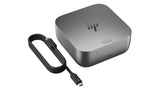 HP Thunderbolt 4 100W G6 Dock