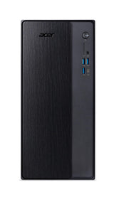 Acer Aspire TC102-RPL Desktop Computer