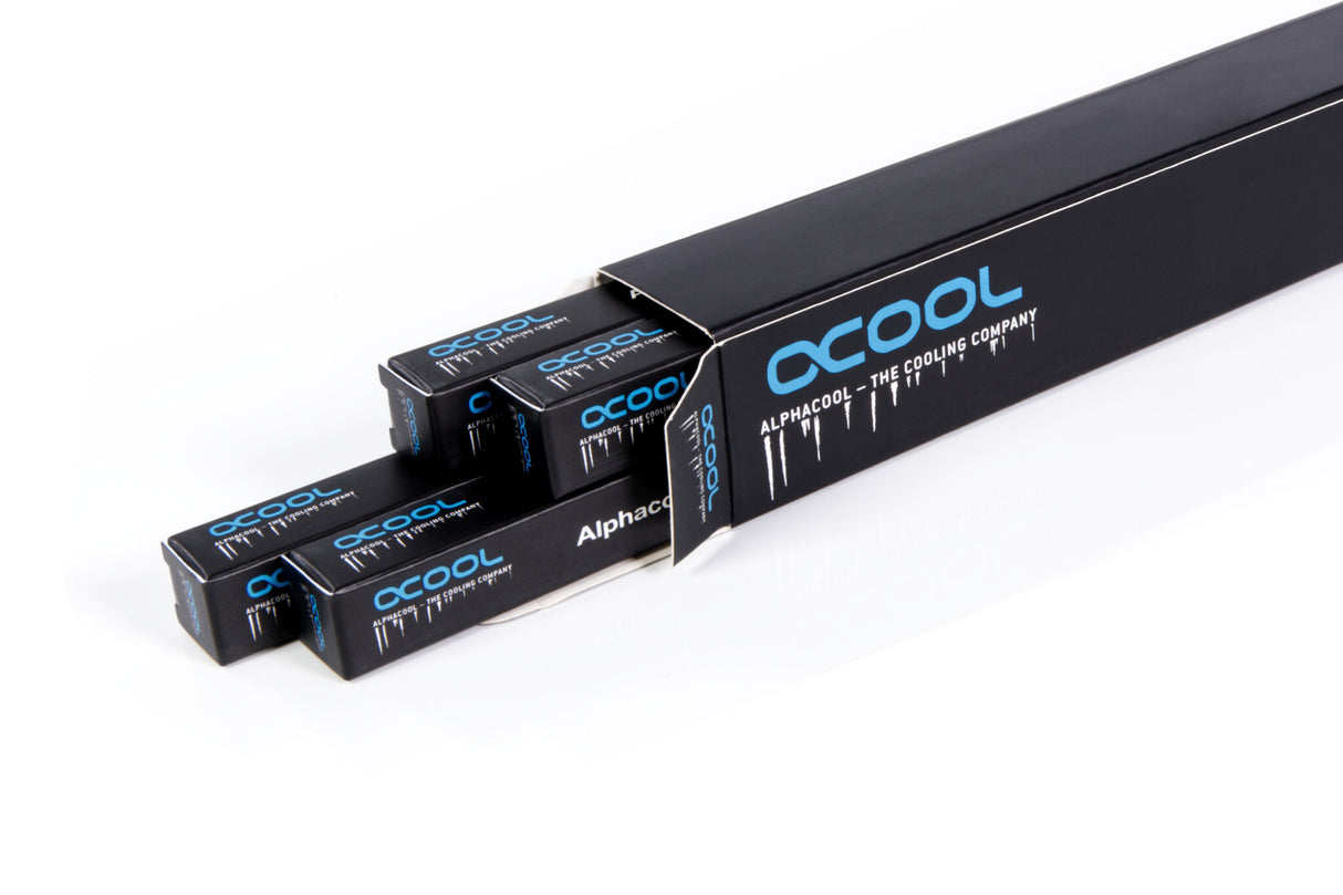Alphacool 18633 computer cooling system part/accessory Tubing