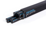 Alphacool 18633 computer cooling system part/accessory Tubing