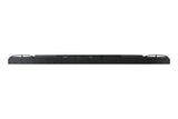 Samsung VM55C-E LCD Indoor