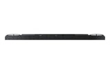Samsung VM55B-E LCD Indoor