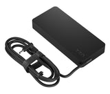 HP 330W Smart AC Adapter