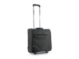 Urban Factory DAILEE TROLLET : 2 WHEELS LATPOP BAG TROLLEY - 14-16"