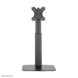 Neomounts FPMA-D865BLACK Monitor stand 10-32" - gas spring