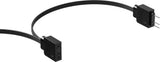 Corsair RS120 ARGB Computer case Fan 12 cm Black 3 pc(s)