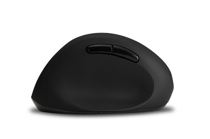 Kensington Pro Fit Left Handed Ergo Wireless Mouse