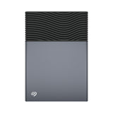 Seagate One Touch STNB24000400 external hard drive 24 TB USB Type-C Grey