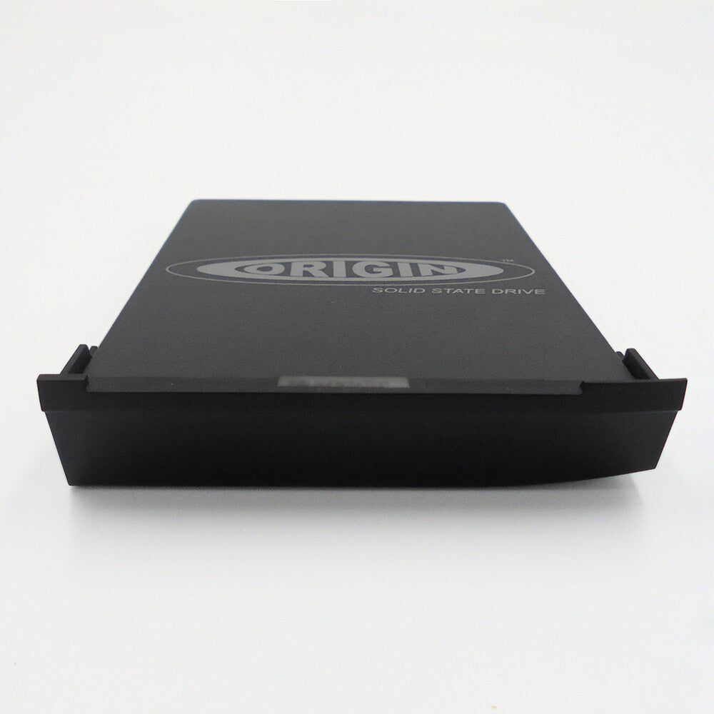 Origin Storage 128GB 3DTLC SSD Latitude E6400 2.5in SATA MAIN/1ST BAY