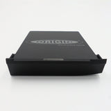 Origin Storage 128GB 3DTLC SSD Latitude E6400 2.5in SATA MAIN/1ST BAY