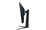 Samsung 32" Odyssey G30D, FHD, 180Hz Gaming Monitor