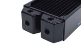 Alphacool NexXxoS UT60 Heatsink
