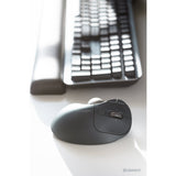 Kensington Pro Fit Ergo TB550 Trackball