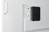 Samsung The Flip 75 Inch WMFX