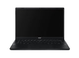 Acer Chromebook 314 CBOA314-2H-85RF