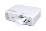 Acer P5550 DLP Projector – 5200 ANSI Lumens, Full HD, 1.3x Zoom, 18,000:1 Contrast, HDMI